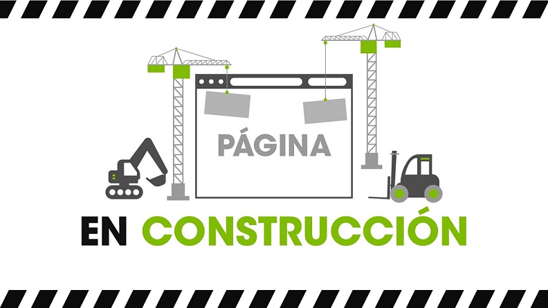 página.en_.construccion